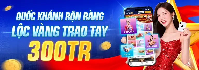 Danh mục trò chơi đa dạng của gg8830