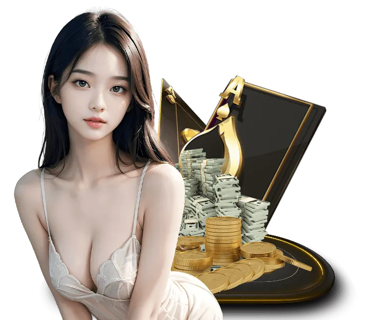 Lịch sử phát triển gg8830