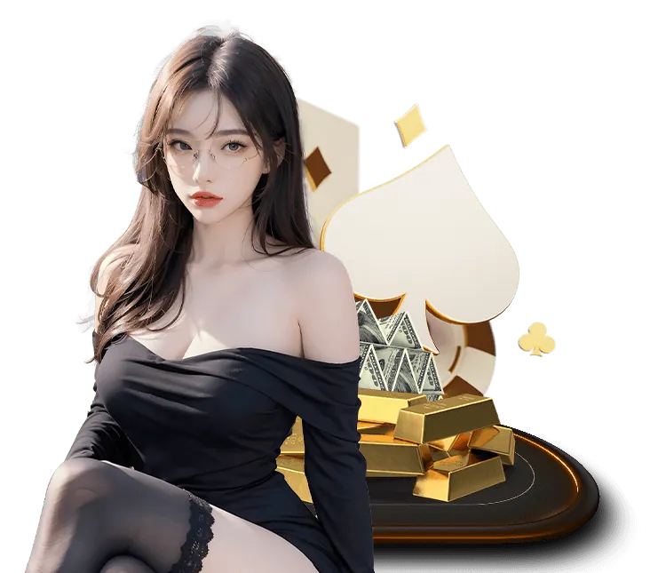 Biểu tượng email hỗ trợ gg8830