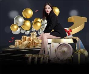 Cách nạp tiền an toàn và nhanh chóng