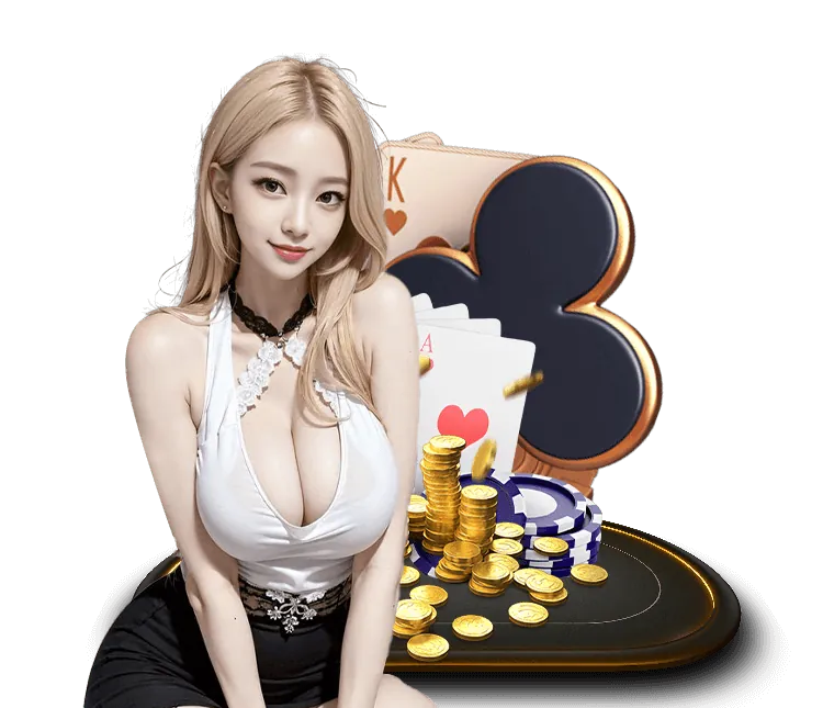 Giao dịch an toàn và nhanh chóng trên gg8830