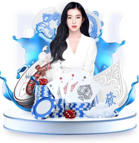 Chiến lược game bắn cá gg8830