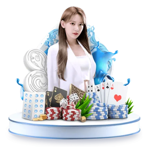 Đặc quyền VIP gg8830