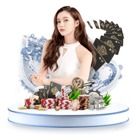 Chiến thuật nổ hũ gg8830