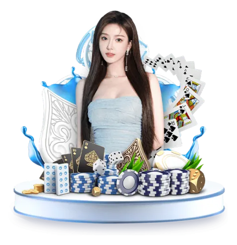 Con đường dẫn đến thành công với gg8830