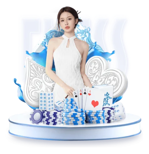 Chiến lược game nổ hũ gg8830